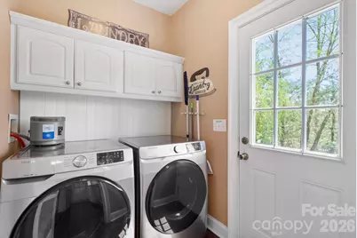 10 Eagle Drive, Hendersonville, NC 28792 - Photo 16