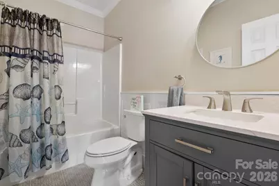 10 Eagle Drive, Hendersonville, NC 28792 - Photo 14