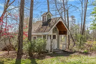 10 Eagle Dr, Hendersonville, NC 28792 - Photo 22