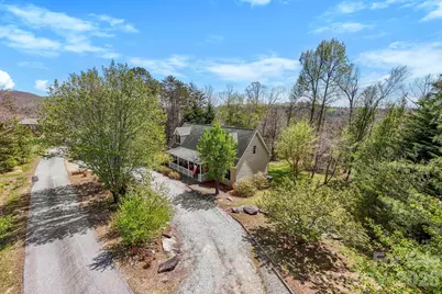 10 Eagle Drive, Hendersonville, NC 28792 - Photo 24