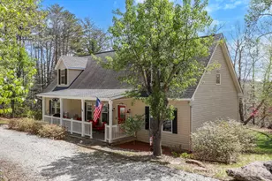 10 Eagle Dr, Hendersonville, NC 28792 - Photo 22