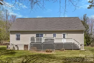 10 Eagle Dr, Hendersonville, NC 28792 - Photo 20