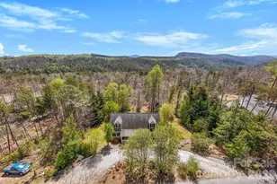 10 Eagle Dr, Hendersonville, NC 28792 - Photo 1