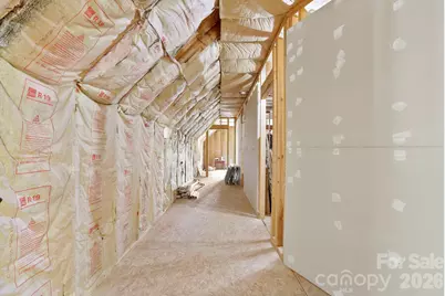 10 Eagle Drive, Hendersonville, NC 28792 - Photo 16