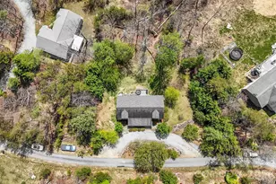 10 Eagle Dr, Hendersonville, NC 28792 - Photo 24