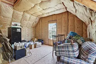 10 Eagle Dr, Hendersonville, NC 28792 - Photo 18