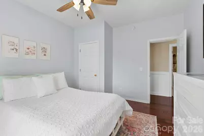 10 Eagle Drive, Hendersonville, NC 28792 - Photo 12