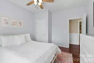 10 Eagle Dr, Hendersonville, NC 28792 - Photo 12