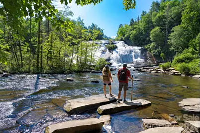 10 Eagle Drive, Hendersonville, NC 28792 - Photo 28