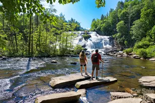 10 Eagle Dr, Hendersonville, NC 28792 - Photo 28