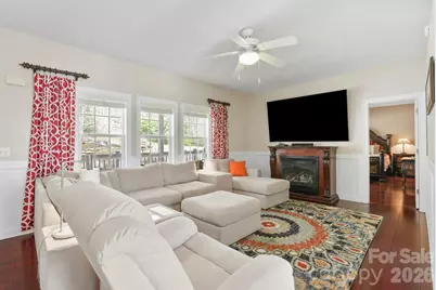 10 Eagle Drive, Hendersonville, NC 28792 - Photo 4