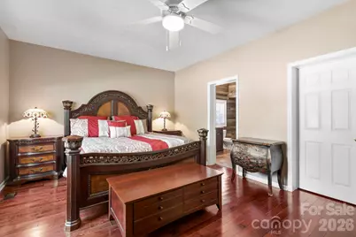 10 Eagle Drive, Hendersonville, NC 28792 - Photo 10