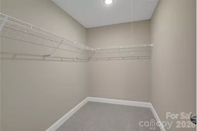 690 Wilshire Avenue SW, Concord, NC 28027 - Photo 10