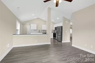 690 Wilshire Ave SW, Concord, NC 28027 - Photo 4