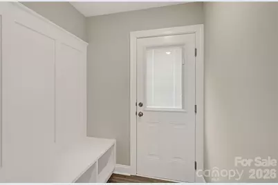 690 Wilshire Avenue SW, Concord, NC 28027 - Photo 16