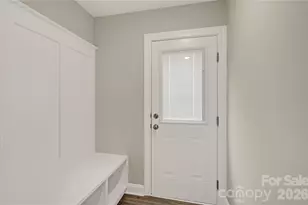 690 Wilshire Ave SW, Concord, NC 28027 - Photo 16