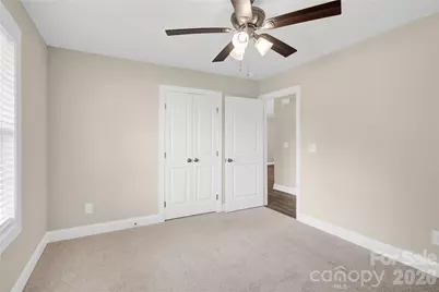 690 Wilshire Avenue SW, Concord, NC 28027 - Photo 12
