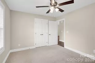 690 Wilshire Ave SW, Concord, NC 28027 - Photo 12