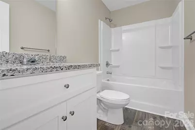 690 Wilshire Avenue SW, Concord, NC 28027 - Photo 14