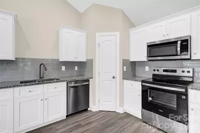 690 Wilshire Avenue SW, Concord, NC 28027 - Photo 8