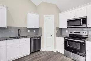 690 Wilshire Ave SW, Concord, NC 28027 - Photo 8