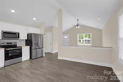 690 Wilshire Avenue SW, Concord, NC 28027 - Photo 6