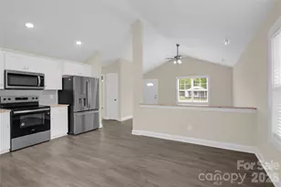 690 Wilshire Ave SW, Concord, NC 28027 - Photo 6