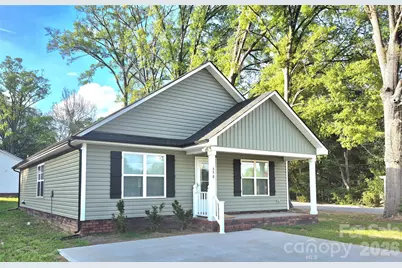 690 Wilshire Avenue SW, Concord, NC 28027 - Photo 1