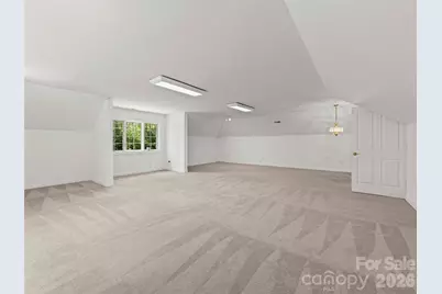 3 Fir Tree Lane, Asheville, NC 28803 - Photo 40