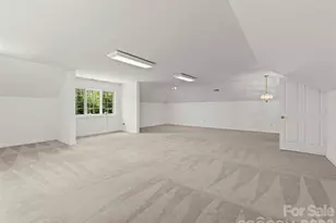 3 Fir Tree Ln, Asheville, NC 28803 - Photo 40