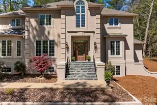 3 Fir Tree Ln, Asheville, NC 28803 - Photo 2