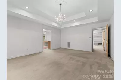 3 Fir Tree Lane, Asheville, NC 28803 - Photo 20