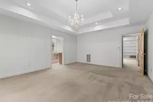 3 Fir Tree Ln, Asheville, NC 28803 - Photo 20