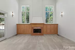 3 Fir Tree Ln, Asheville, NC 28803 - Photo 8
