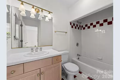 3 Fir Tree Lane, Asheville, NC 28803 - Photo 36