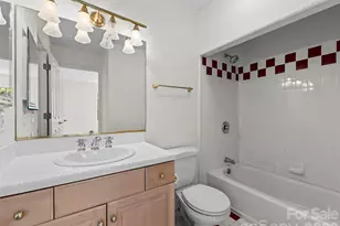 3 Fir Tree Ln, Asheville, NC 28803 - Photo 36