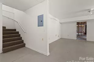 3 Fir Tree Ln, Asheville, NC 28803 - Photo 42