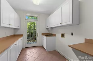 3 Fir Tree Ln, Asheville, NC 28803 - Photo 28