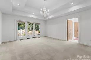 3 Fir Tree Ln, Asheville, NC 28803 - Photo 20
