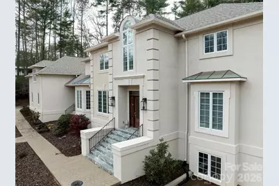 3 Fir Tree Lane, Asheville, NC 28803 - Photo 2