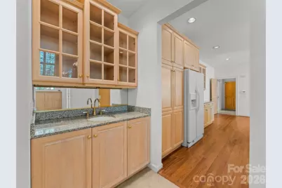 3 Fir Tree Lane, Asheville, NC 28803 - Photo 8