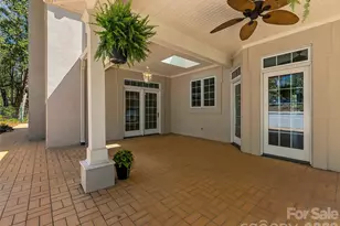 3 Fir Tree Ln, Asheville, NC 28803 - Photo 30