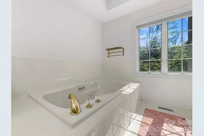 3 Fir Tree Lane, Asheville, NC 28803 - Photo 22
