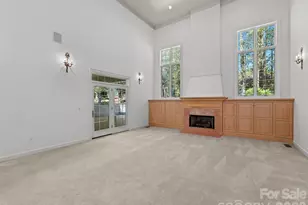 3 Fir Tree Ln, Asheville, NC 28803 - Photo 6