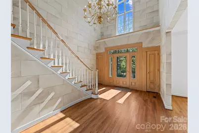 3 Fir Tree Lane, Asheville, NC 28803 - Photo 4