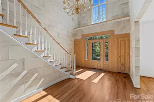 3 Fir Tree Ln, Asheville, NC 28803 - Photo 4