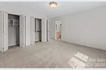 3 Fir Tree Lane, Asheville, NC 28803 - Photo 38