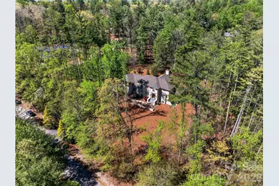 3 Fir Tree Lane, Asheville, NC 28803 - Photo 44