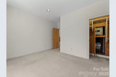 3 Fir Tree Lane, Asheville, NC 28803 - Photo 26