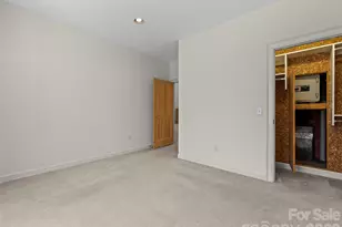 3 Fir Tree Ln, Asheville, NC 28803 - Photo 26